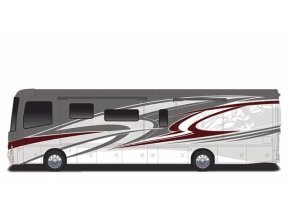 2022 Holiday Rambler Other Holiday Rambler Models for sale 300355073